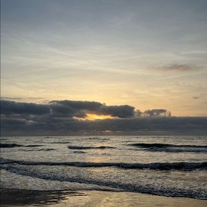 Meet your Posher, Gisselle